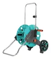 Produktbild: Gardena Schlauchwagen AquaRoll M
