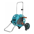 Produktbild: GARDENA Schlauchwagen CleverRoll M