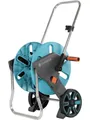 Produktbild: GARDENA Schlauchwagen Gardena Schlauchwagen CleverRoll M ohne Schlauch