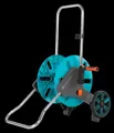 Produktbild: Gardena Schlauchwagen CleverRoll M Gartenschlauch Schlauch