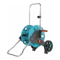 Produktbild: GARDENA Schlauchwagen CleverRoll M