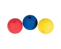 Produktbild: Karlie Tierball Hundespielzeug Boomer Futterball