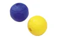Produktbild: Karlie Ruffus Vollgummi Futterball - Hunde Futterball 8 cm