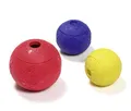 Produktbild: Karlie BOOMER Vollgummi Futterball - 7 cm