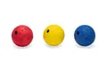 Produktbild: Karlie Ruffus Futterball 7cm - Snackball Hundespielzeug Ball