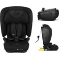 Produktbild: KinderKraft Fix2Go (Kindersitz) (56737799)