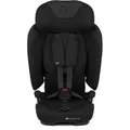 Produktbild: Kinderkraft Autositz Fix2go I-size Schwarz 76-150 Cm