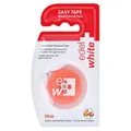Produktbild: Edelwhite Dentaltape Waxed Zahnseide 70 1 St