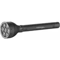Produktbild: Led Lenser Taschenlampe X21r Led - 501967