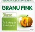 Produktbild: Perrigo Deutschland GmbH Granu Fink Blase 50 Hartkapseln - 50 Kapseln 00266608