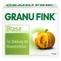 Produktbild: GRANU FINK® BLASE