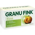 Produktbild: 2x GRANU FINK Blase Hartkapseln 50 ST