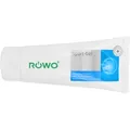 Produktbild: Röwo Sport Gel 100 ml