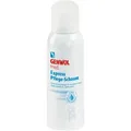 Produktbild: Gehwohl med. Express Pflege-Schaum 125 ml