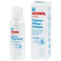 Produktbild: GEHWOL med® Express Pflege-Schaum