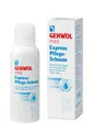 Produktbild: GEHWOL med Express Pflege-Schaum 125ml