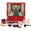 Produktbild: Catrice THE GREAT CHRISTMAS Adventskalender