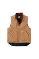 Produktbild: Carhartt Arbeitsweste ARCTIC VEST (1-tlg)