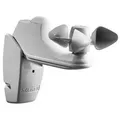 Produktbild: Somfy Eolis Sensor RTS 1816068