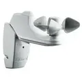 Produktbild: 1816068 - Somfy Eolis Rts Windsensor