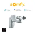 Produktbild: 1816068 Sensor Vento Somfy Eolis RTS