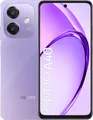 Produktbild: Oppo A40 128 GB Lila 110010347457