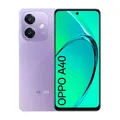 Produktbild: Oppo A40 4G 128GB/4GB Dual SIM Morado