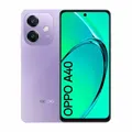 Produktbild: Smartphone Oppo A40 6,72