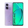 Produktbild: Smartphone Oppo A40 6,67