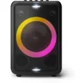 Produktbild: Philips Lautsprecher TAX3206/10 (14 h) (TAX3206/10)