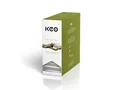 Produktbild: Keo Tee - INSEL DER SINNE - Teachamp 15x4,0g