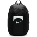 Produktbild: Nike  Rucksack Schwarz, Damen, Größe: ONE SIZE - Nike  Rucksack Schwarz, Damen, Größe: ONE SIZE - unisex - Schwarz