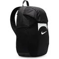 Produktbild: NIKE Rucksack NK ACDMY TEAM BKPK 2.3