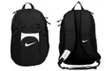 Produktbild: Nike Backpack Schulrucksack Academy Team 2.3 Training Schule