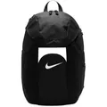 Produktbild: Nike Rucksack Rucksack Akademie Team Sport Reise Schule Laptop Rucksäcke Tasche