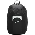 Produktbild: Nike Rucksack 30 Liter Academy Team black/white