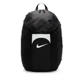 Produktbild: NIKE Academy Team Rucksack 2.3 DV0761 schwarz/schwarz/weiß VERSCHIEDENES Japan