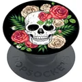 Produktbild: PopSockets Bitter Roses (2. Gen, austauschbar) (70108)