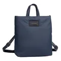 Produktbild: TOM TAILOR Patti Damen Rucksack Backpack, 13 L Blau
