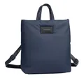 Produktbild: TOM TAILOR Rucksack Backpack
