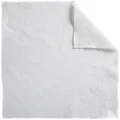 Produktbild: HEISSNER Teichvlies, 1,0 mm, 4 x 4 m - weiss