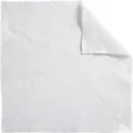 Produktbild: Heissner Profi-Teichvlies Extra Strong 4 m x 4m