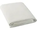 Produktbild: Teichvlies Heissner Profi-Teichvlies Extra Strong 4 m x 4m, 1 mm