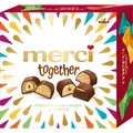 Produktbild: Storck Merci Together 4014400930993