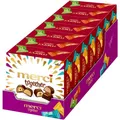 Produktbild: Merci | Together | Verschiedene Sorten | 7 x 175g