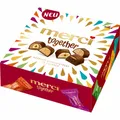 Produktbild: Merci Together 175 g Packung, 7er Pack (7x175 g)