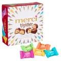Produktbild: merci® together Pralinen 17 St./175,0 g, 1 Pack