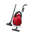 Produktbild: BOSCH Serie 4 BGD38RD1H Staubsauger 600 W
