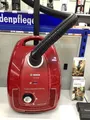 Produktbild: BOSCH BGD38RD1H Serie 4 Bodenstaubsauger - Wie neu 1#1907216