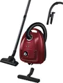 Produktbild: Bosch Staubsauger  BGD38RD1H Rot NEU&OVP